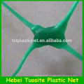 Plastic Plant Protection Net/climbing plant support net/Plant Support Net